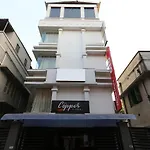 Oyo 8433 Hotel Myra